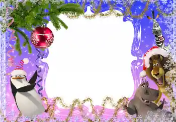 Foto Effekt från kategori Barnens semester № 338 Foto Effekt från kategori Barnens semester № 338