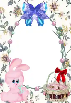 Foto Effekt från kategori Barnens semester № 33919 Foto Effekt från kategori Barnens semester № 33919