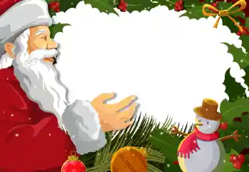 Foto Effekt från kategori Barnens semester № 34755 Foto Effekt från kategori Barnens semester № 34755