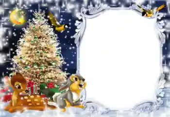 Foto Effekt från kategori Barnens semester № 35085 Foto Effekt från kategori Barnens semester № 35085