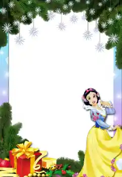 Foto Effekt från kategori Barnens semester № 36144 Foto Effekt från kategori Barnens semester № 36144