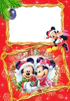 Foto Effekt från kategori Barnens semester № 370 Foto Effekt från kategori Barnens semester № 370