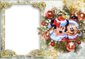 Foto Effekt från kategori Barnens semester № 372 Foto Effekt från kategori Barnens semester № 372