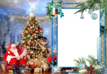 Foto Effekt från kategori Barnens semester № 378 Foto Effekt från kategori Barnens semester № 378