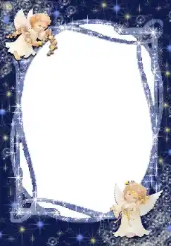 Foto Effekt från kategori Barnens semester № 38330 Foto Effekt från kategori Barnens semester № 38330