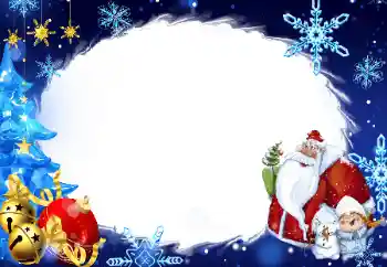 Foto Effekt från kategori Barnens semester № 38853 Foto Effekt från kategori Barnens semester № 38853