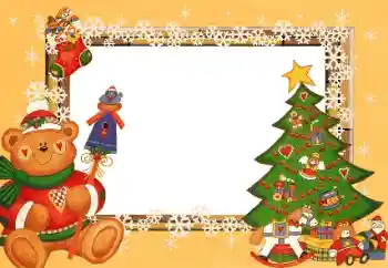 Foto Effekt från kategori Barnens semester № 38994 Foto Effekt från kategori Barnens semester № 38994