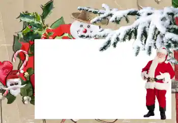 Foto Effekt från kategori Barnens semester № 39036 Foto Effekt från kategori Barnens semester № 39036