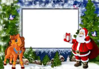 Foto Effekt från kategori Barnens semester № 39039 Foto Effekt från kategori Barnens semester № 39039