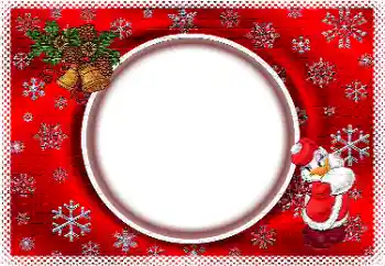 Foto Effekt från kategori Barnens semester № 39116 Foto Effekt från kategori Barnens semester № 39116