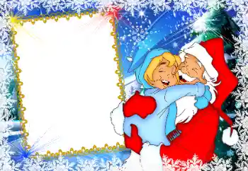 Foto Effekt från kategori Barnens semester № 40362 Foto Effekt från kategori Barnens semester № 40362