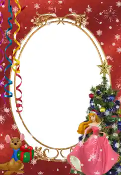 Foto Effekt från kategori Barnens semester № 4140 Foto Effekt från kategori Barnens semester № 4140