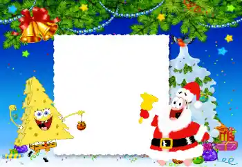 Foto Effekt från kategori Barnens semester № 50764 Foto Effekt från kategori Barnens semester № 50764