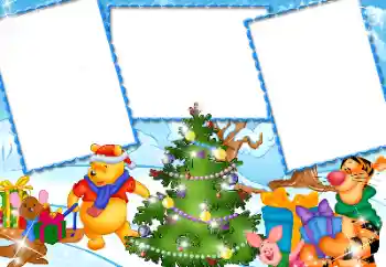 Foto Effekt från kategori Barnens semester № 57650 Foto Effekt från kategori Barnens semester № 57650