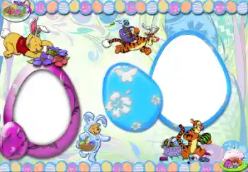 Foto Effekt från kategori Barnens semester № 58914 Foto Effekt från kategori Barnens semester № 58914