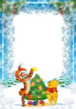 Foto Effekt från kategori Barnens semester № 60431 Foto Effekt från kategori Barnens semester № 60431