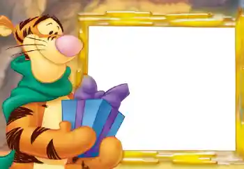 Foto Effekt från kategori Barnens semester № 62664 Foto Effekt från kategori Barnens semester № 62664