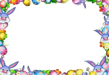 Foto Effekt från kategori Barnens semester № 62849 Foto Effekt från kategori Barnens semester № 62849