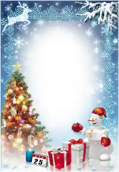 Foto Effekt från kategori Barnens semester № 64408 Foto Effekt från kategori Barnens semester № 64408