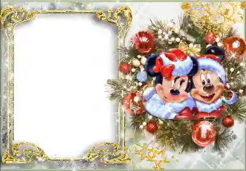 Foto Effekt från kategori Barnens semester № 85304 Foto Effekt från kategori Barnens semester № 85304