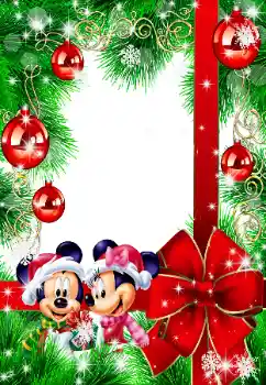 Foto Effekt från kategori Barnens semester № 85451 Foto Effekt från kategori Barnens semester № 85451