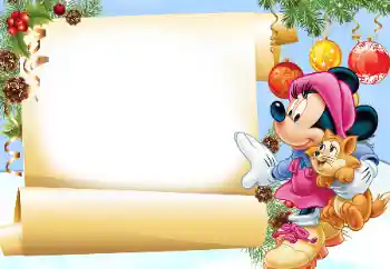 Foto Effekt från kategori Barnens semester № 86566 Foto Effekt från kategori Barnens semester № 86566