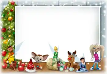 Foto Effekt från kategori Barnens semester № 88202 Foto Effekt från kategori Barnens semester № 88202