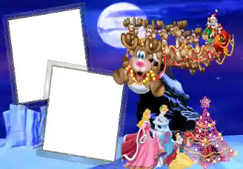 Foto Effekt från kategori Barnens semester № 92023 Foto Effekt från kategori Barnens semester № 92023