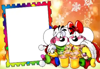 Foto Effekt från kategori Barnens semester № 93161 Foto Effekt från kategori Barnens semester № 93161