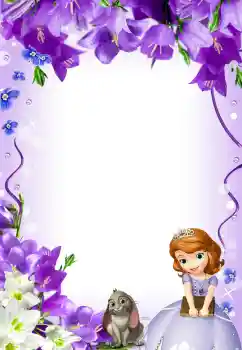 Foto Effekt från kategori Disney karikatyrerna № 102501