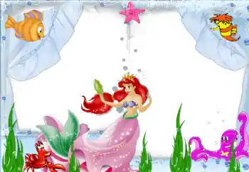 Foto Effekt från kategori Disney karikatyrerna № 102530