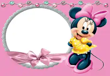 Foto Effekt från kategori Disney karikatyrerna № 102621