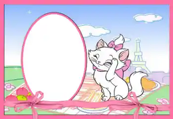 Foto Effekt från kategori Disney karikatyrerna № 105136