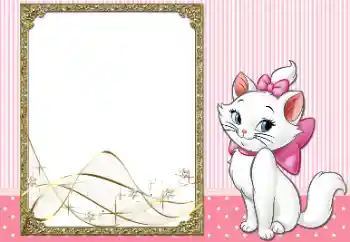 Foto Effekt från kategori Disney karikatyrerna № 105139