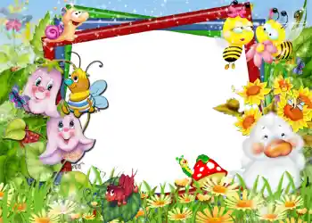 Foto Effekt från kategori Disney karikatyrerna № 1053 Foto Effekt från kategori Disney karikatyrerna № 1053