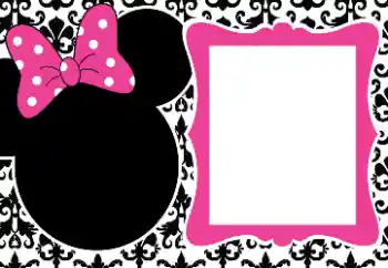 Foto Effekt från kategori Disney karikatyrerna № 105570