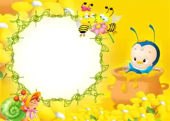 Foto Effekt från kategori Disney karikatyrerna № 1055 Foto Effekt från kategori Disney karikatyrerna № 1055