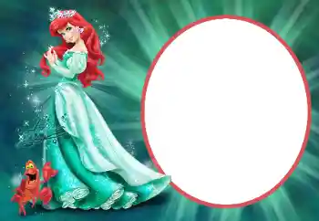 Foto Effekt från kategori Disney karikatyrerna № 106693