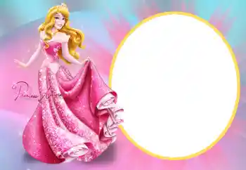 Foto Effekt från kategori Disney karikatyrerna № 106695