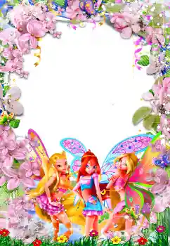 Foto Effekt från kategori Disney karikatyrerna № 10944 Foto Effekt från kategori Disney karikatyrerna № 10944