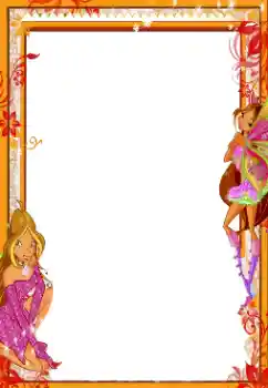 Foto Effekt från kategori Disney karikatyrerna № 112696