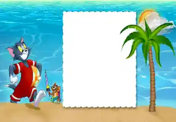 Foto Effekt från kategori Disney karikatyrerna № 114526