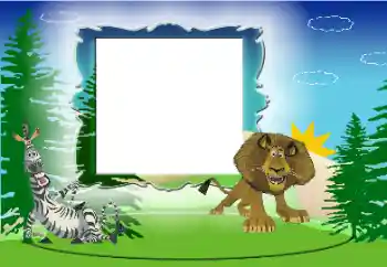 Foto Effekt från kategori Disney karikatyrerna № 114668