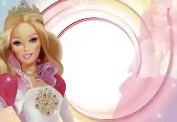 Foto Effekt från kategori Disney karikatyrerna № 114681