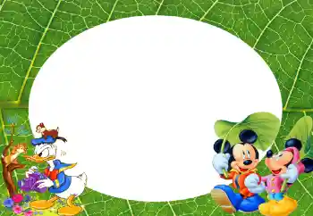 Foto Effekt från kategori Disney karikatyrerna № 115857