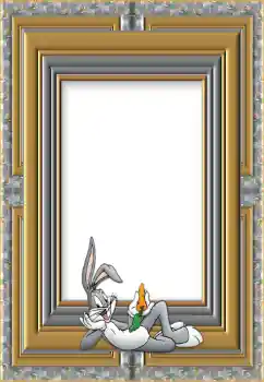 Foto Effekt från kategori Disney karikatyrerna № 115914