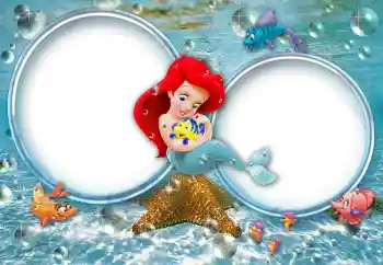 Foto Effekt från kategori Disney karikatyrerna № 116070