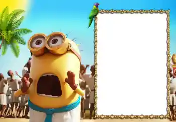 Foto Effekt från kategori Disney karikatyrerna № 116148