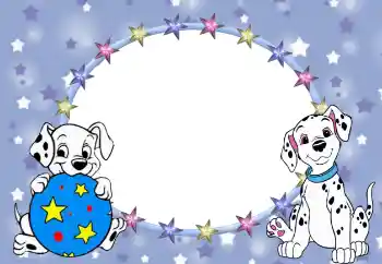 Foto Effekt från kategori Disney karikatyrerna № 117400