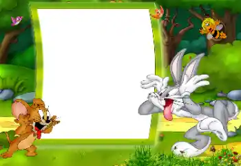 Foto Effekt från kategori Disney karikatyrerna № 117656